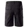 Picture of Sammi Trousers Black